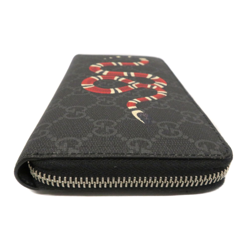 質屋かんてい局オンラインショップ / 細畑店 GUCCI 【グッチ】 451273