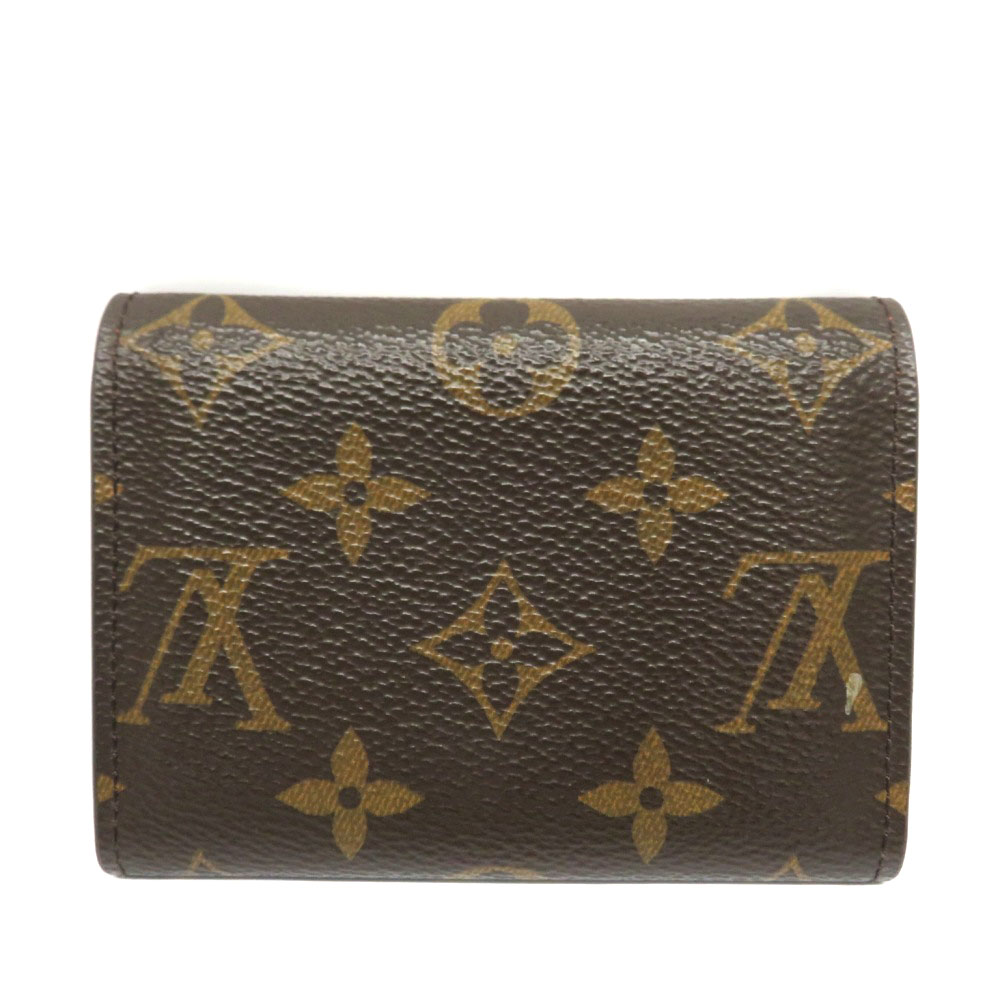 質屋かんてい局オンラインショップ / 細畑店 LOUISVUITTON 【ルイ