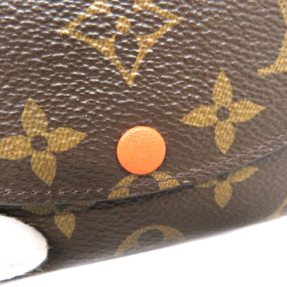 質屋かんてい局オンラインショップ / 細畑店 LOUISVUITTON 【ルイ