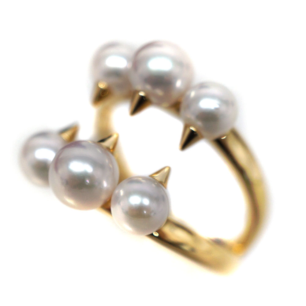 質屋かんてい局オンラインショップ / 細畑店 タサキ Tasaki デイ