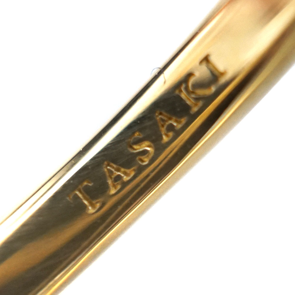 質屋かんてい局オンラインショップ / 細畑店 タサキ Tasaki デイ