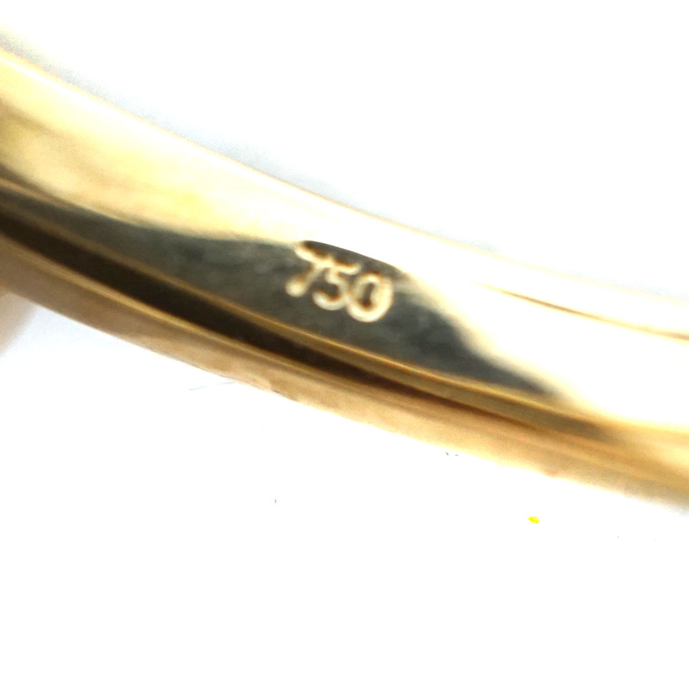 質屋かんてい局オンラインショップ / 細畑店 タサキ Tasaki デイ