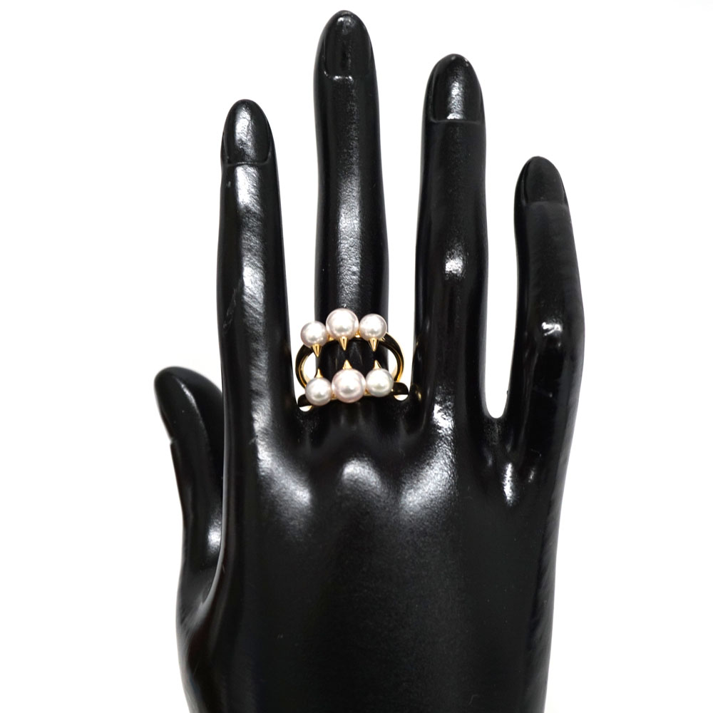 質屋かんてい局オンラインショップ / 細畑店 タサキ Tasaki デイ