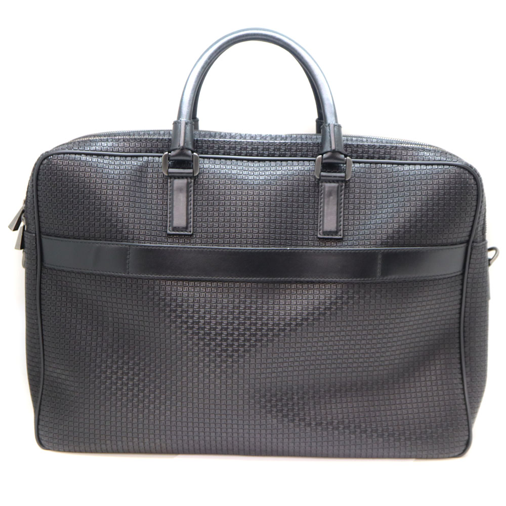 質屋かんてい局オンラインショップ / 茜部店 SERAPIAN MILANO