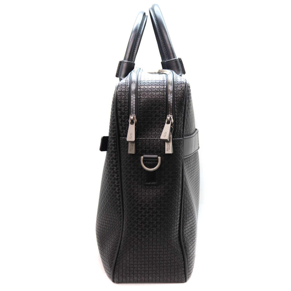 質屋かんてい局オンラインショップ / SERAPIAN MILANO