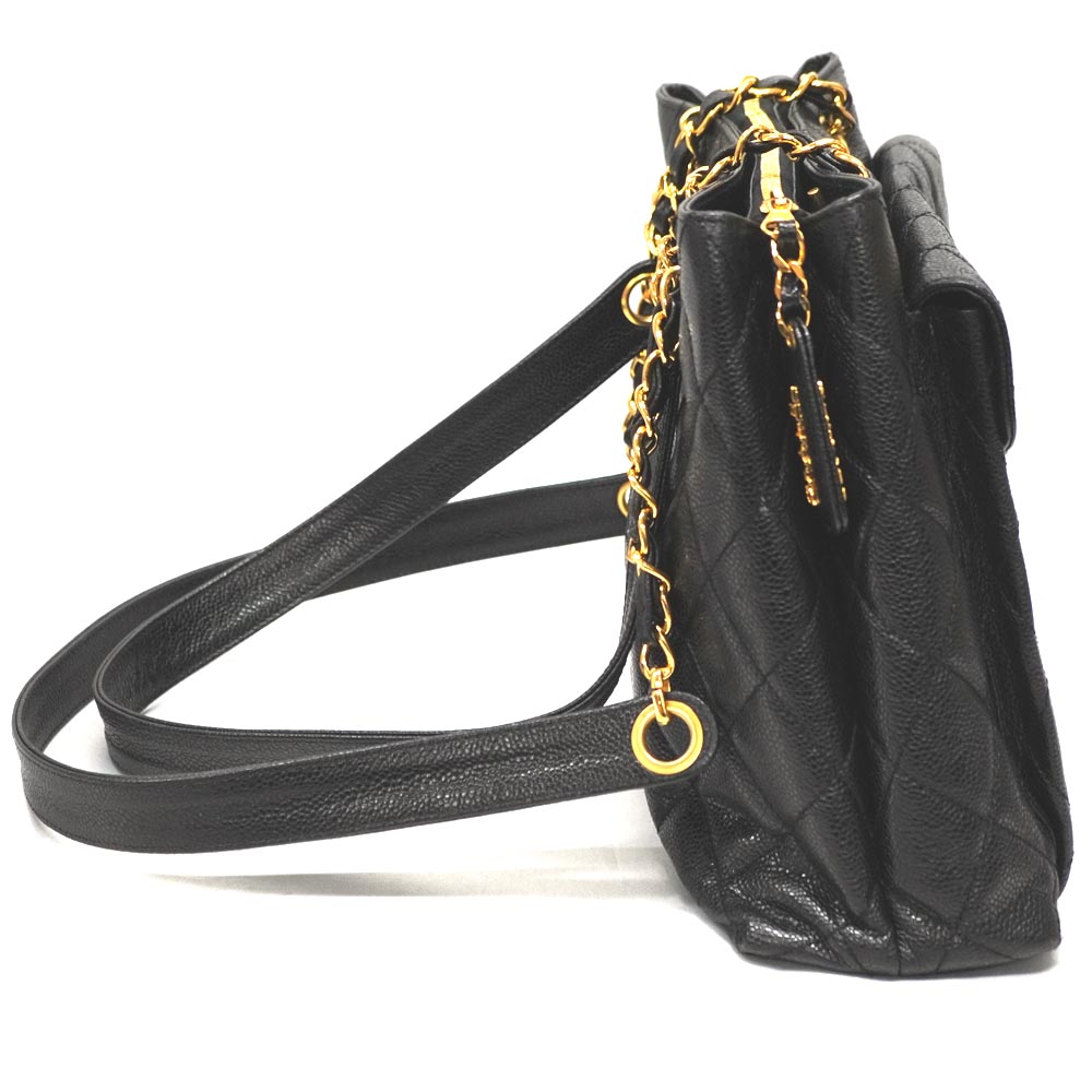 質屋かんてい局オンラインショップ / 北名古屋店 CHANEL【シャネル