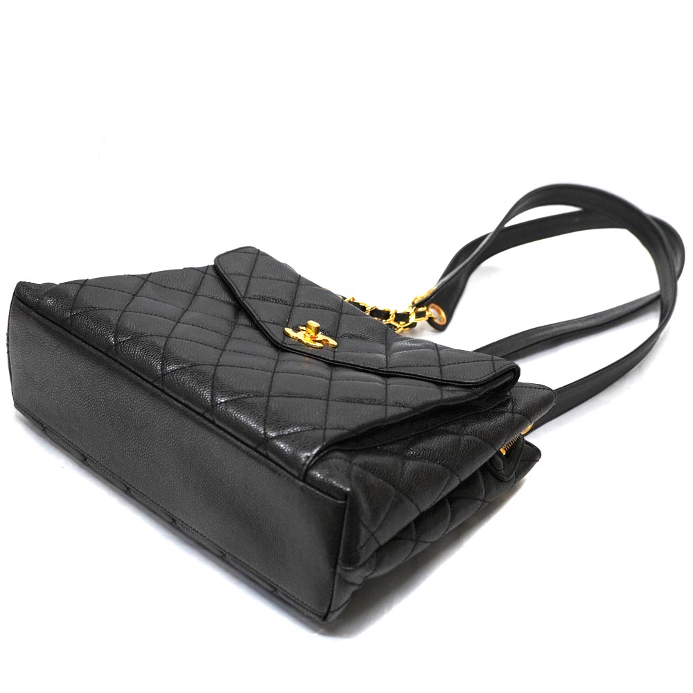 質屋かんてい局オンラインショップ / 北名古屋店 CHANEL【シャネル