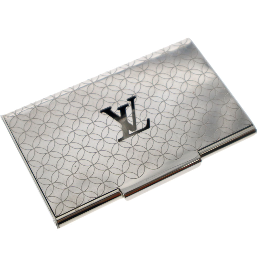 質屋かんてい局オンラインショップ / LOUIS VUITTON【ルイ