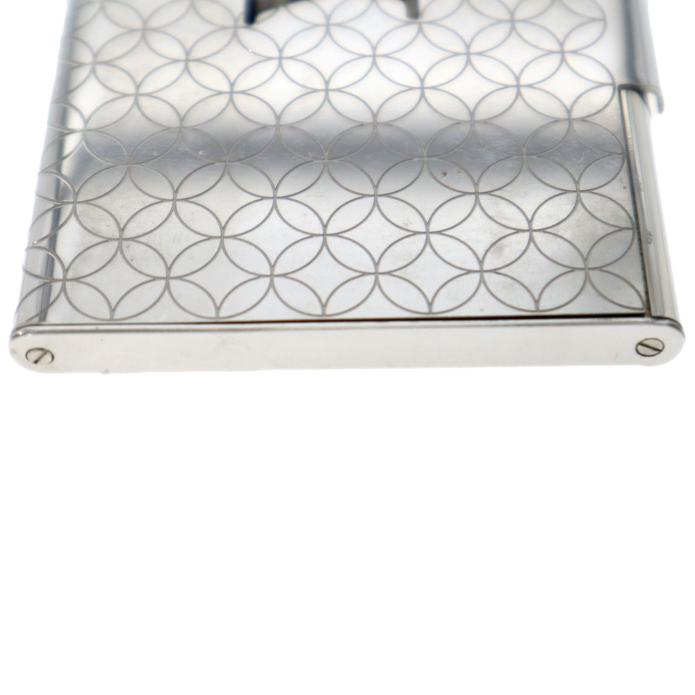 ねおちゃんです！ルイヴィトン ポルト カルト シャンゼリゼ 名刺入れ 810000114626000-8_1000x.jpg?v=