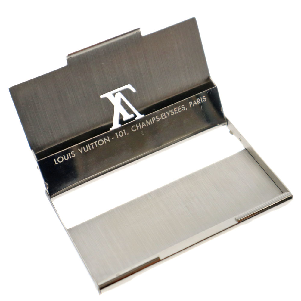 【早い者勝ち】ルイヴィトン ポルト カルト シャンゼリゼ 名刺入れ M65227 カルト シャンゼリゼ ポルト 【早い者勝ち】ルイヴィトン 名刺入れ M65227