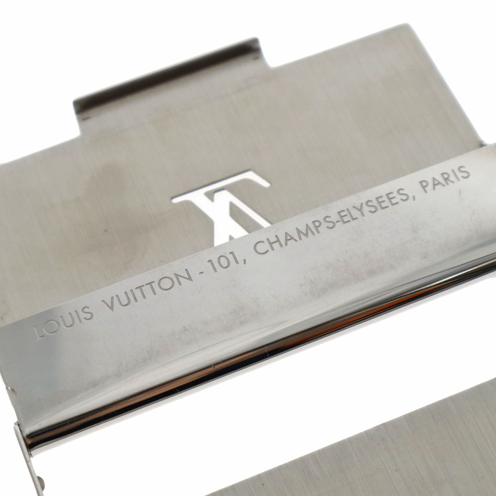 ルイヴィトン ポルト カルト シャンゼリゼ  名刺入れ M65227 2143100331259_1.JPG