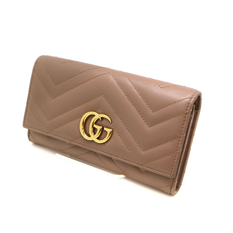 gucci 443436