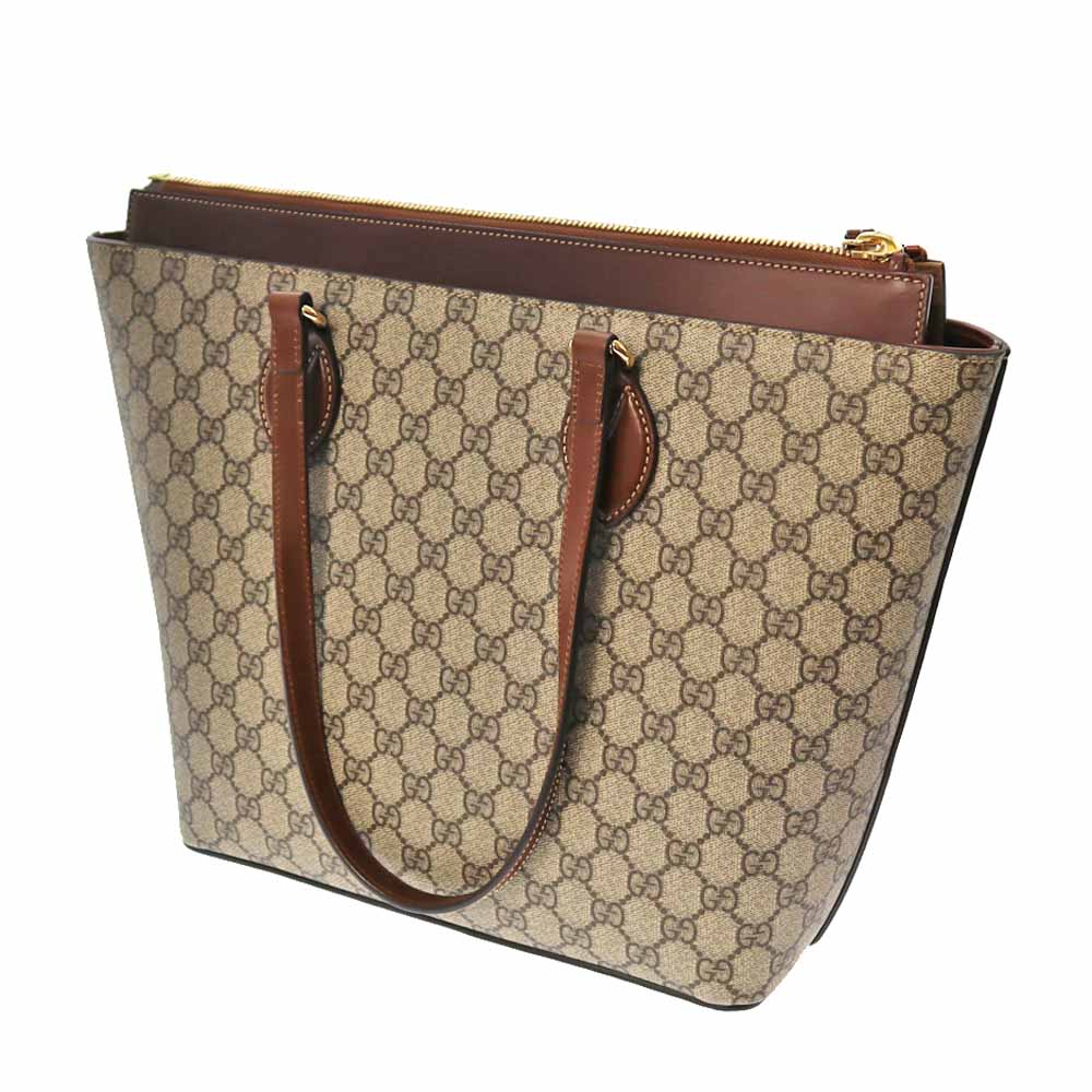 質屋かんてい局オンラインショップ / GUCCI【グッチ】415721