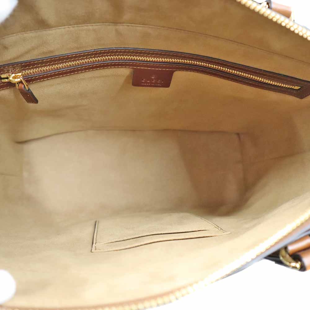 質屋かんてい局オンラインショップ / GUCCI【グッチ】415721