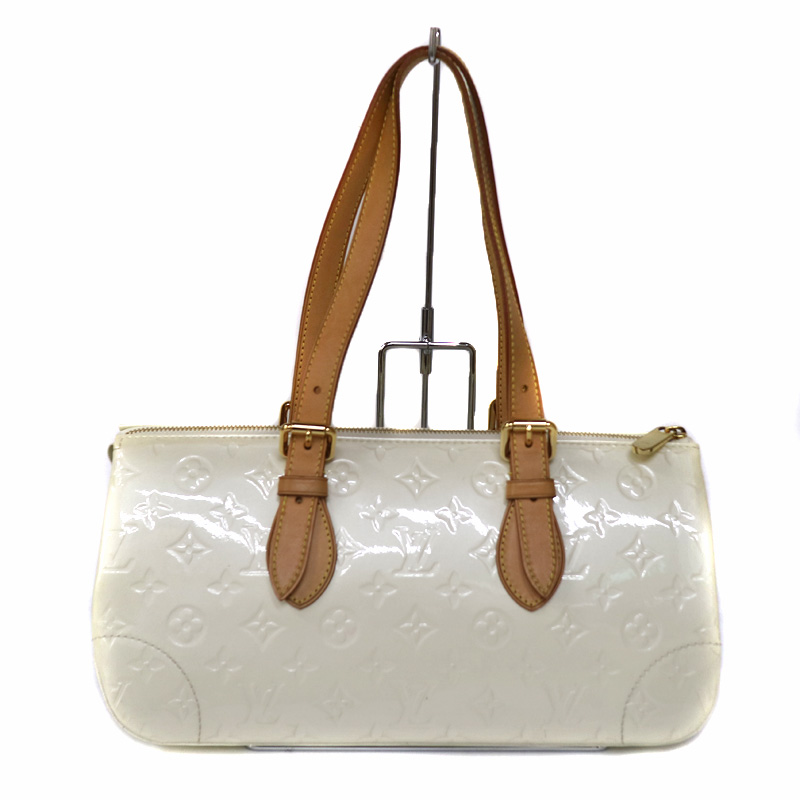 質屋かんてい局オンラインショップ / LOUIS VUITTON【ルイ・ヴィトン 