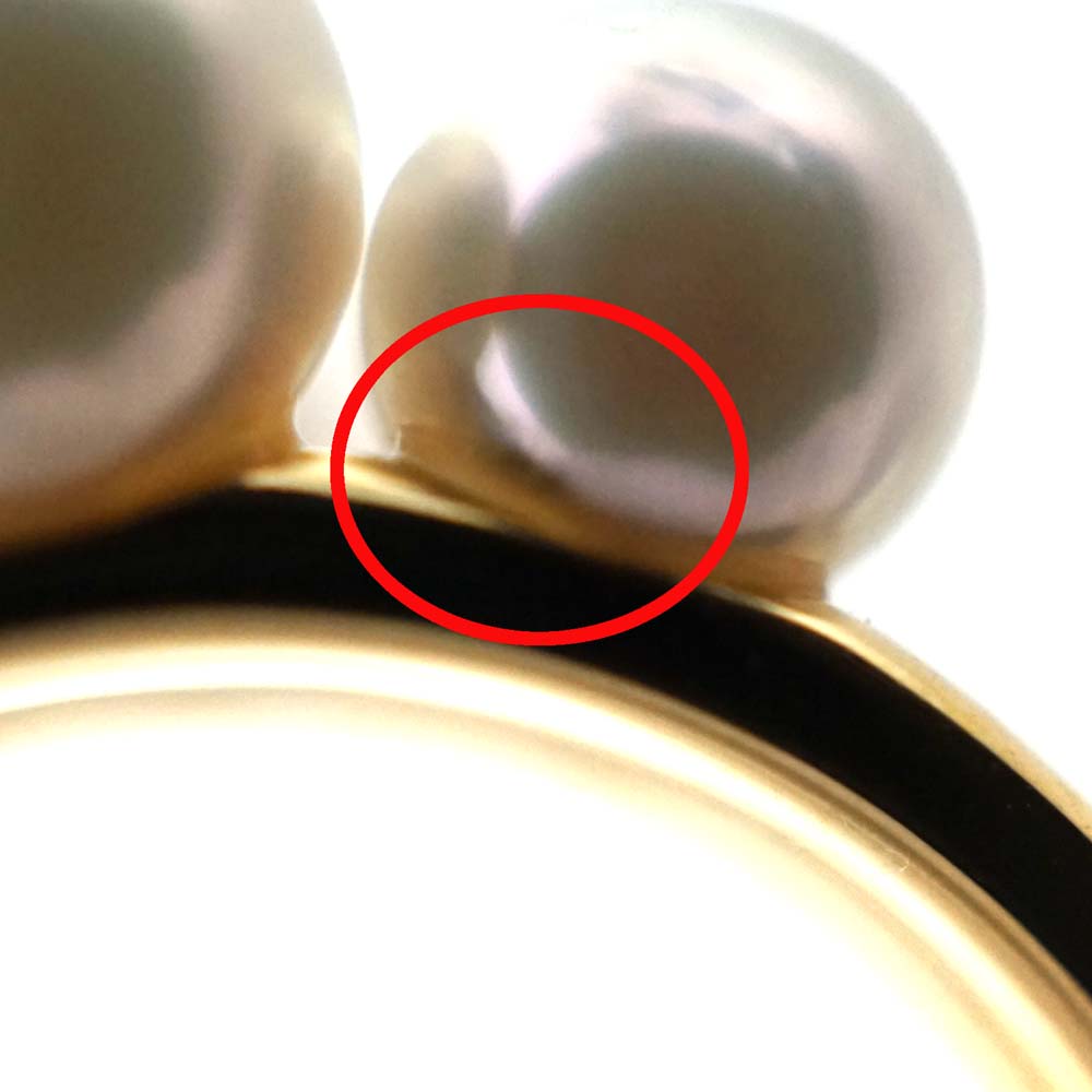 質屋かんてい局オンラインショップ / 細畑店 タサキ Tasaki デイ