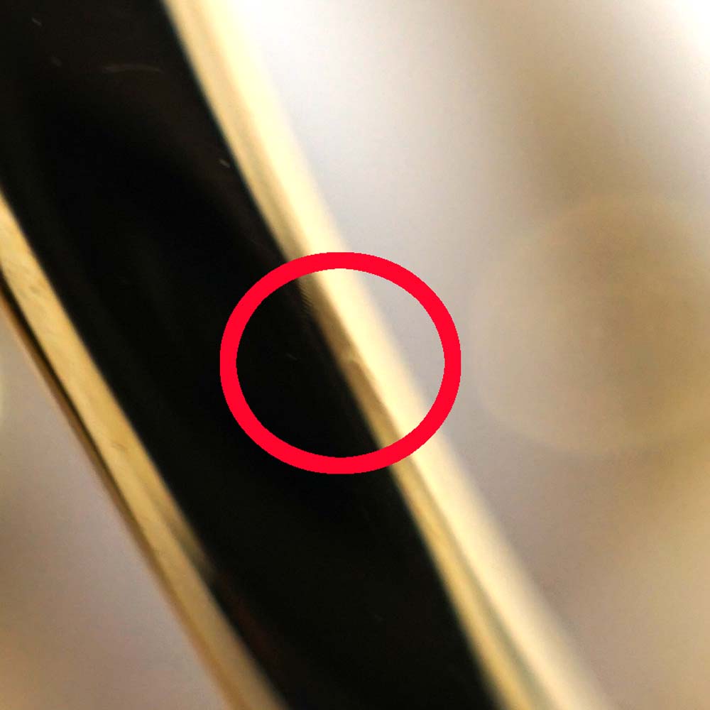 質屋かんてい局オンラインショップ / 細畑店 タサキ Tasaki デイ