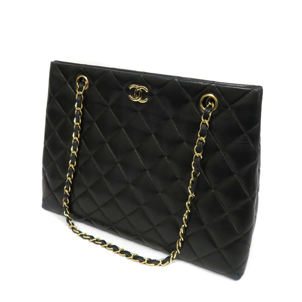 質屋かんてい局オンラインショップ / CHANEL 【シャネル