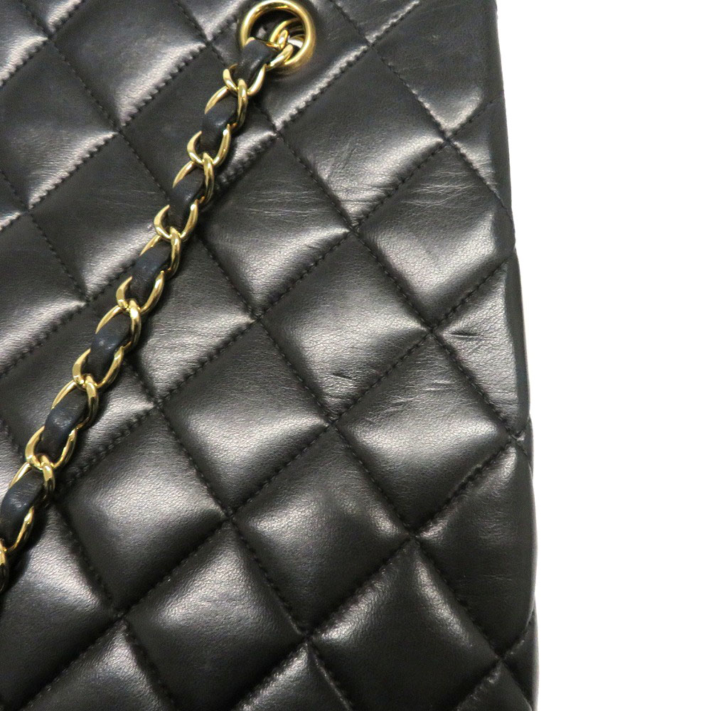 質屋かんてい局オンラインショップ / 細畑店 CHANEL 【シャネル