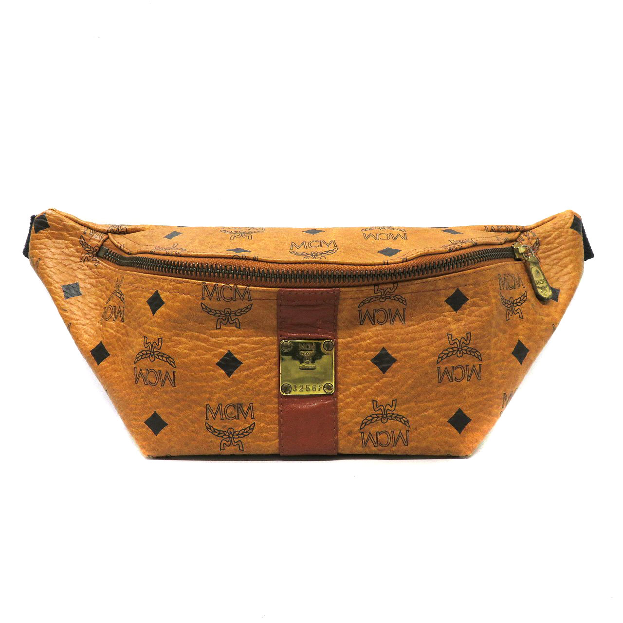 質屋かんてい局オンラインショップ / 細畑店 エムシーエム Mcm 