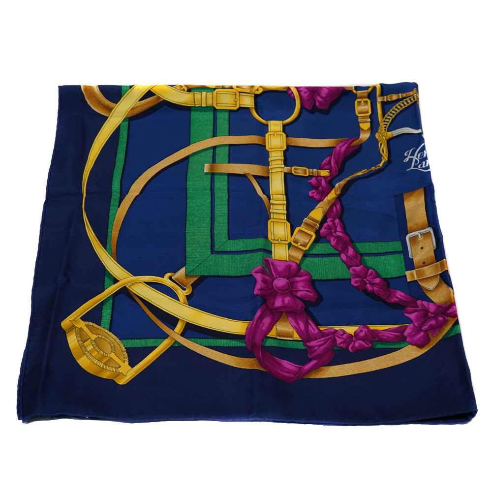 質屋かんてい局オンラインショップ / 北名古屋店 HERMES