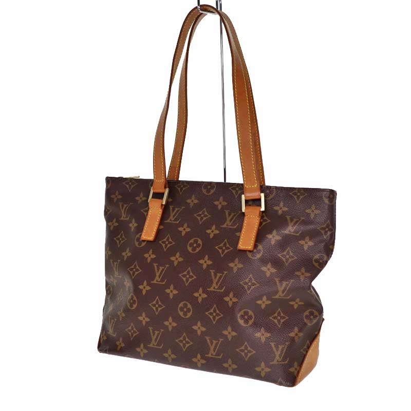 質屋かんてい局オンラインショップ / LOUIS VUITTON【ルイヴィトン