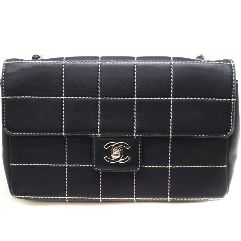 質屋かんてい局オンラインショップ / 茜部店 CHANEL【シャネル