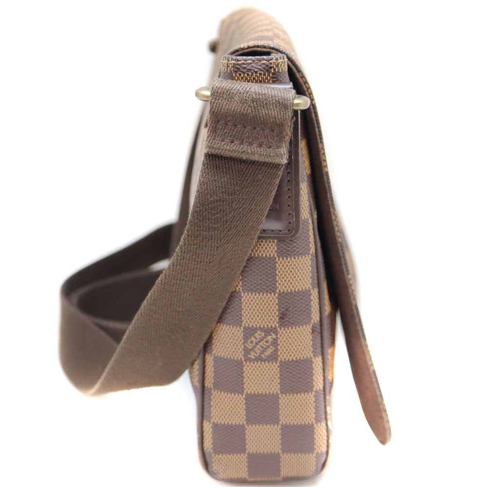 質屋かんてい局オンラインショップ / LOUIS VUITTON【ルイ