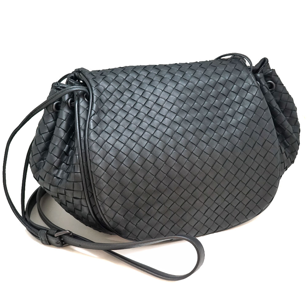 質屋かんてい局オンラインショップ / BOTTEGA VENETA【ボッテガ ...