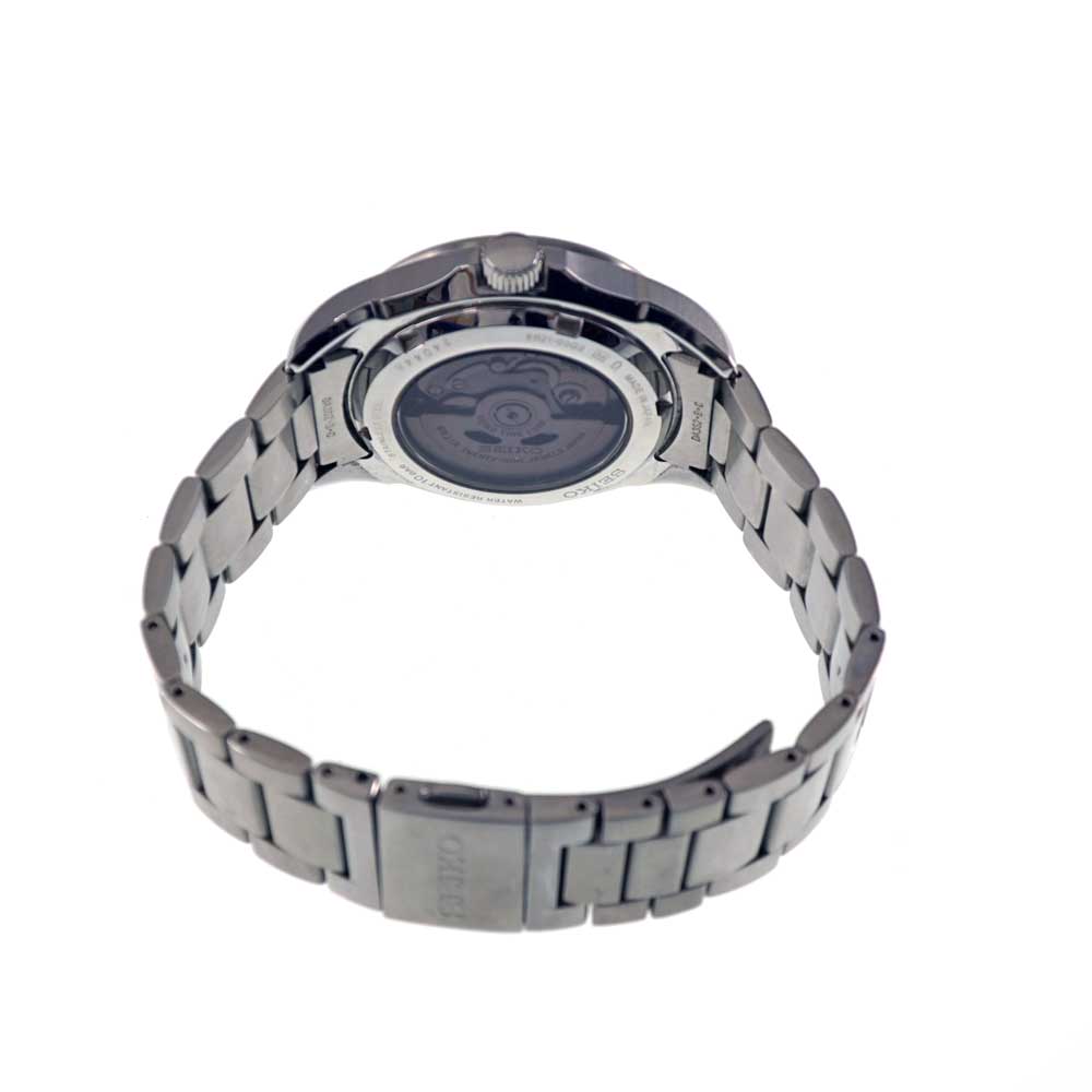 質屋かんてい局オンラインショップ / 春日井店 SEIKO【セイコー】 6R21