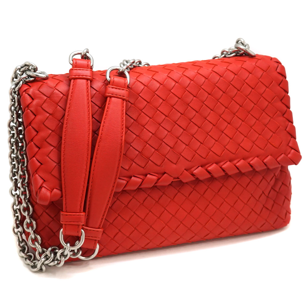 質屋かんてい局オンラインショップ / BOTTEGA VENETA【ボッテガ