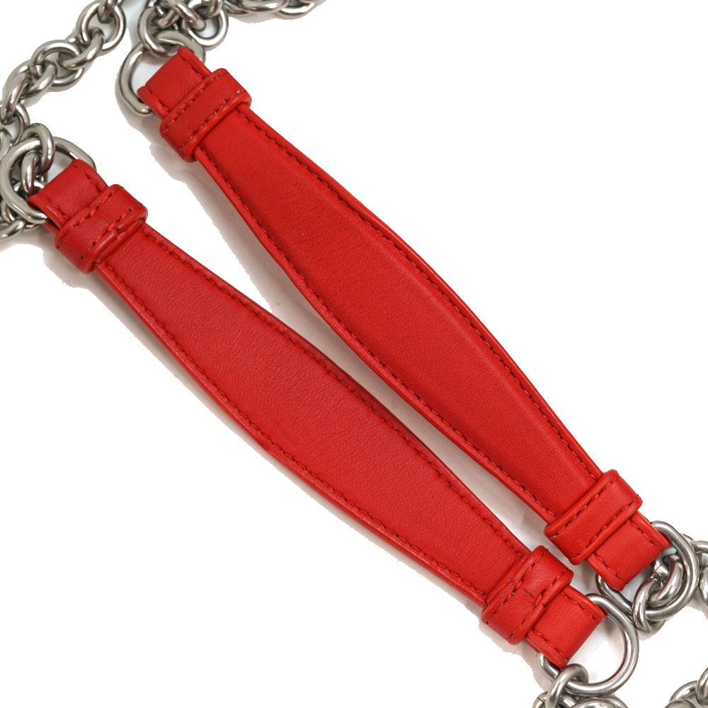 ボッテガヴェネタ チェーン ショルダーバッグ レザー 楽天市場】最大3万円OFFクーポン配布中！4/3（月）23：59迄