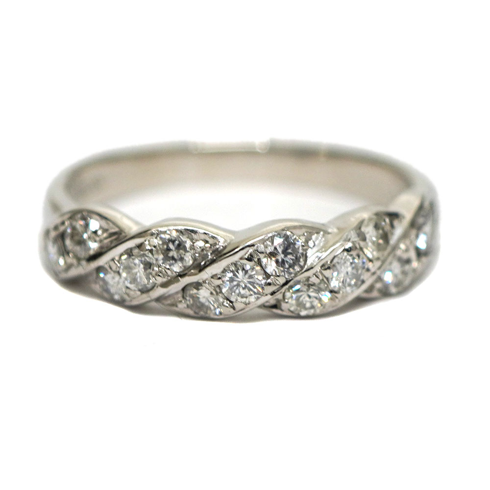 質屋かんてい局オンラインショップ / 北名古屋店 Pt900 プラチナ