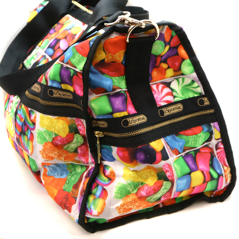 質屋かんてい局オンラインショップ / 茜部店 LESPORTSAC