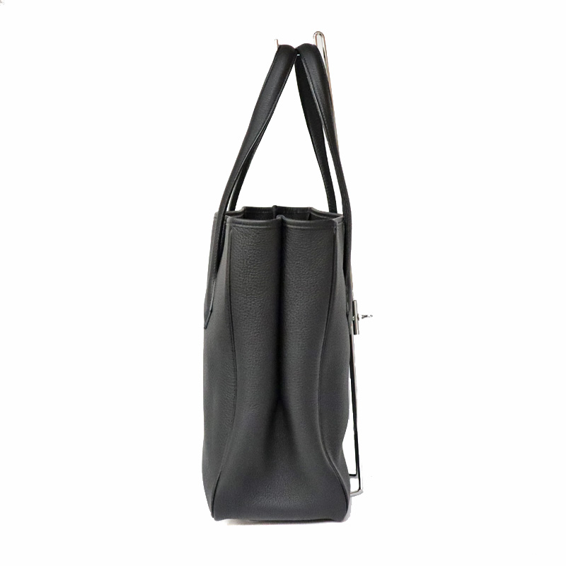 質屋かんてい局オンラインショップ / 小牧店 HERMES【エルメス 