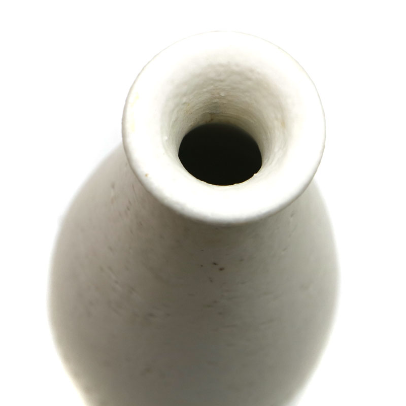 質屋かんてい局オンラインショップ / 茜部店 HERMES【エルメス