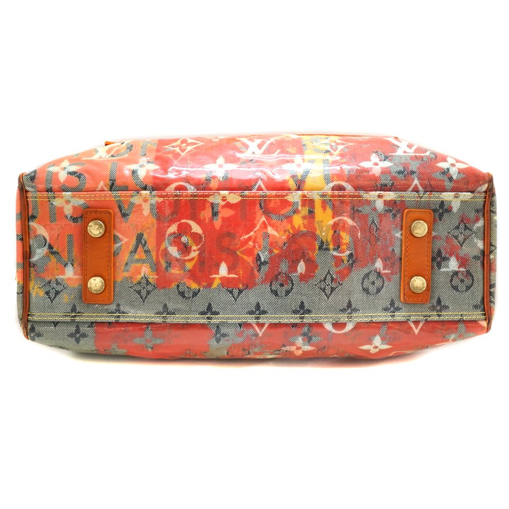 質屋かんてい局オンラインショップ / 北名古屋店 LOUIS VUITTON【ルイ