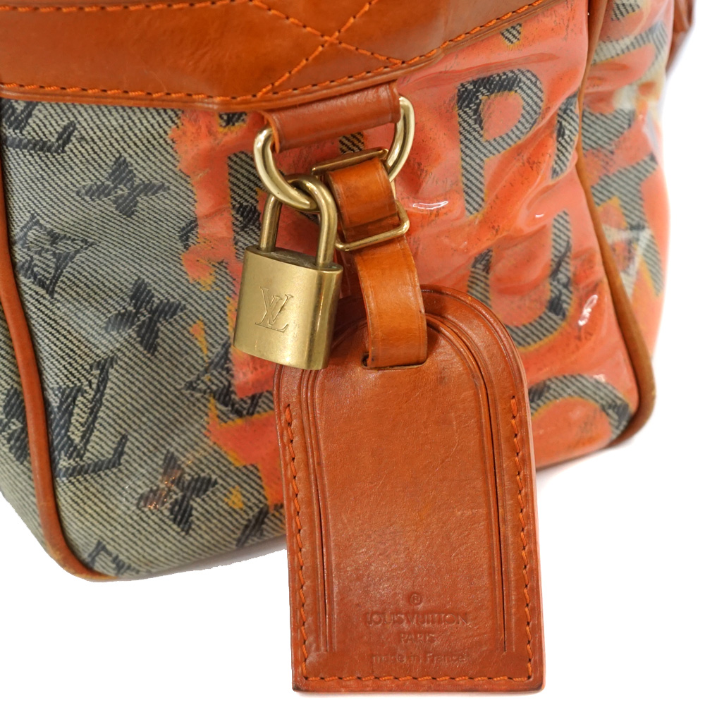 質屋かんてい局オンラインショップ / 北名古屋店 LOUIS VUITTON