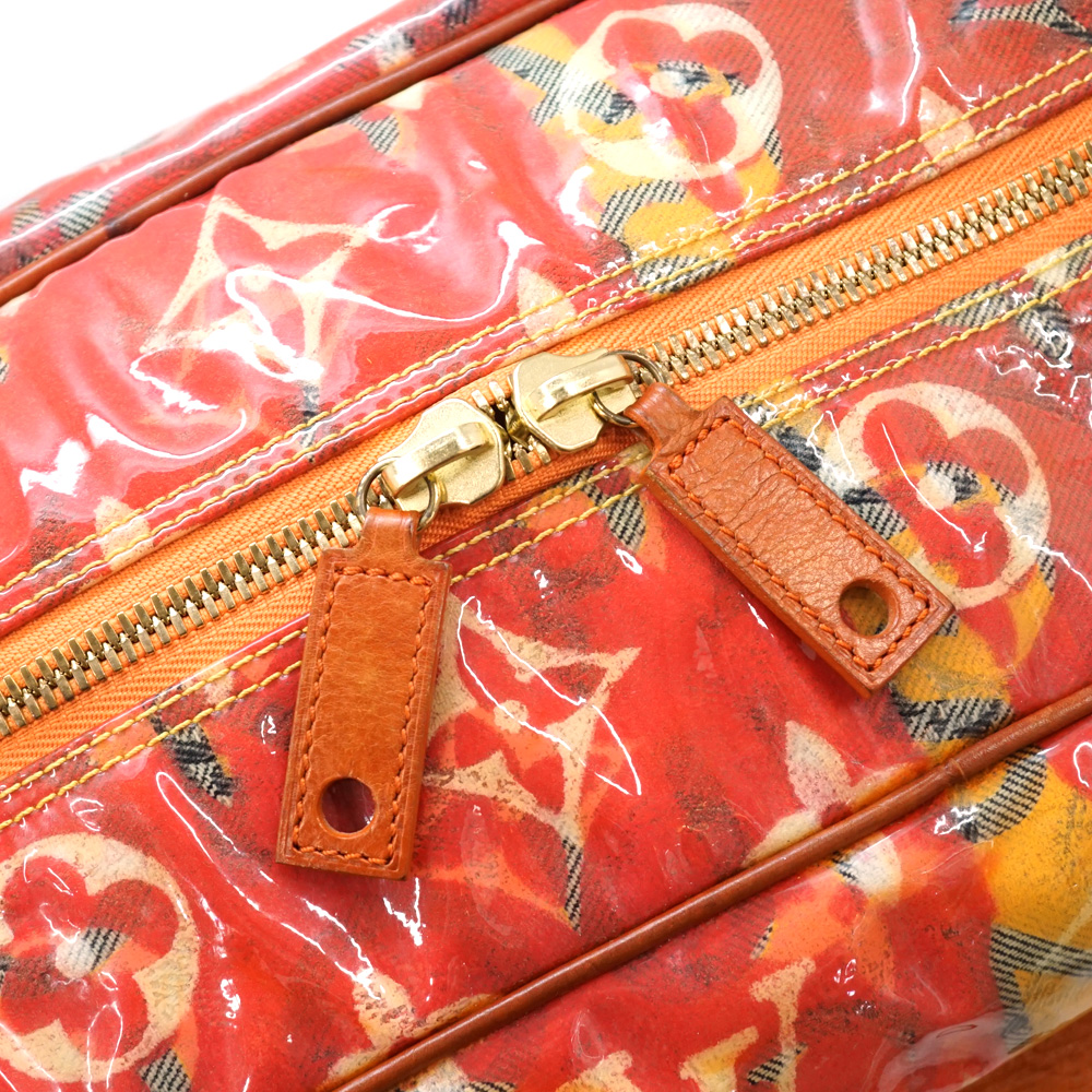 質屋かんてい局オンラインショップ / LOUIS VUITTON【ルイ