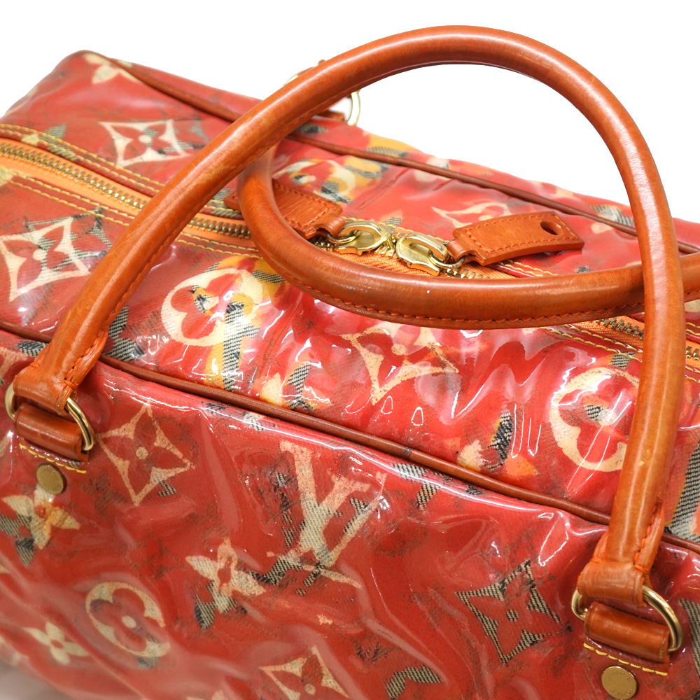 質屋かんてい局オンラインショップ / 北名古屋店 LOUIS VUITTON【ルイ