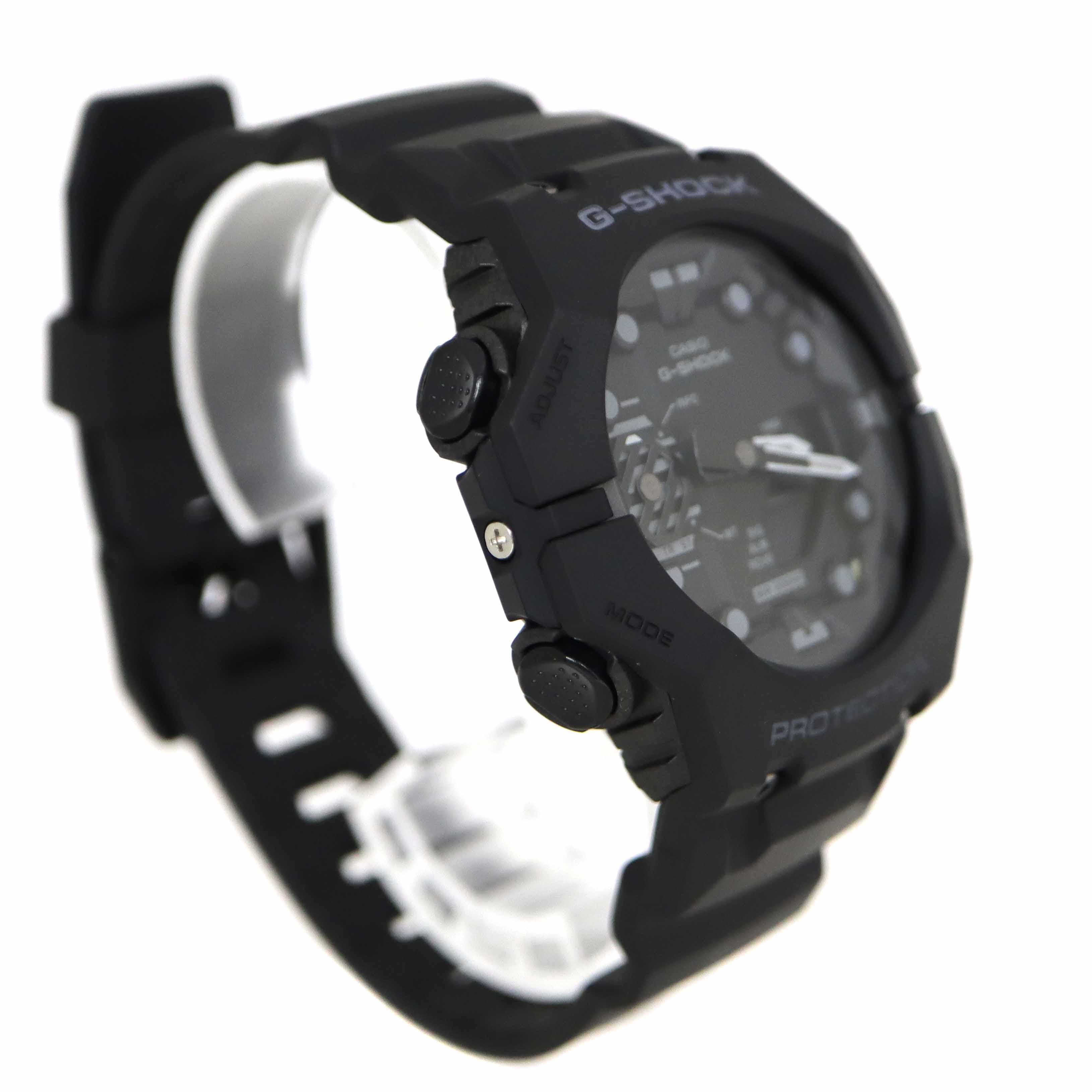 質屋かんてい局オンラインショップ / カシオ Casio G-SHOCK GA