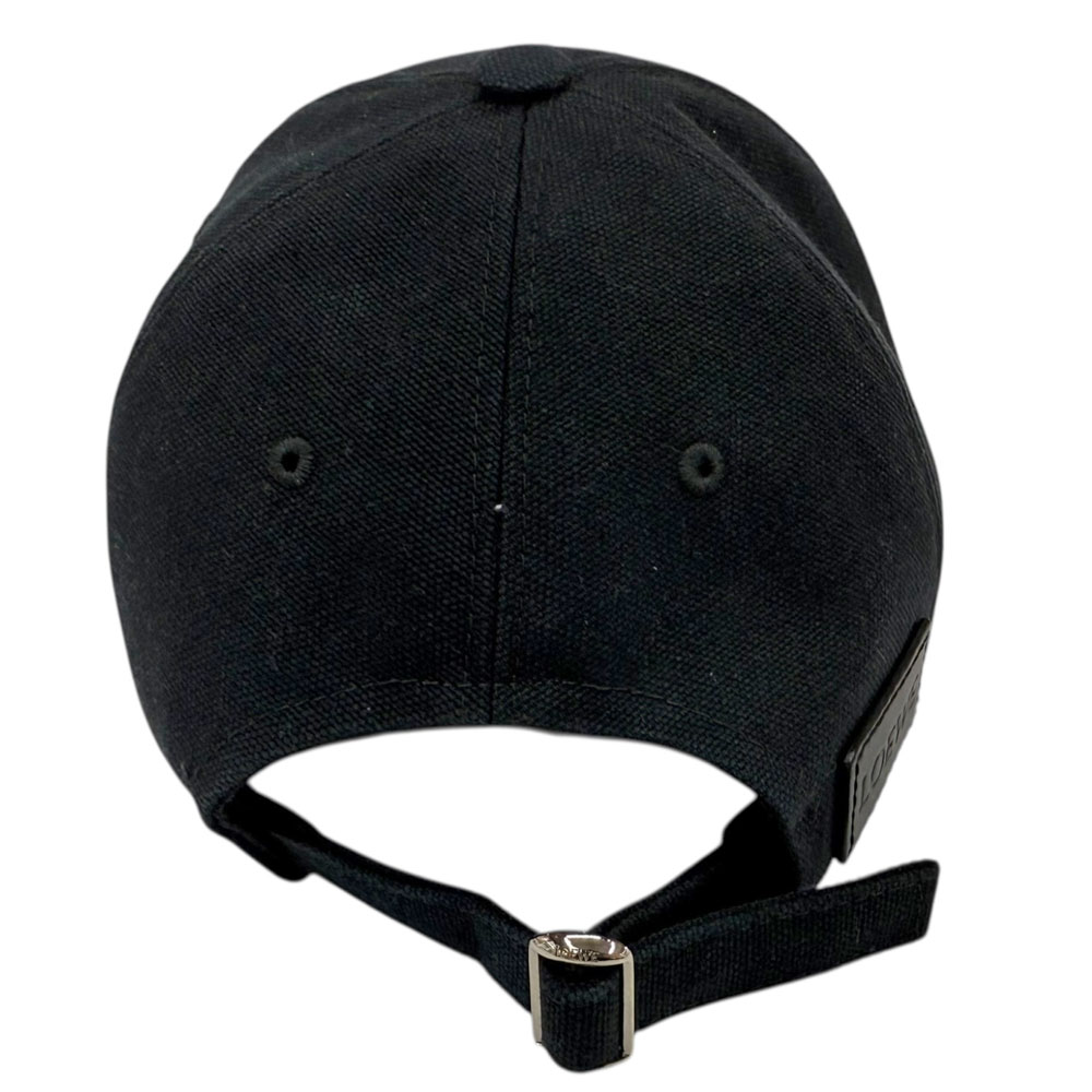 質屋かんてい局オンラインショップ / 北名古屋店 ロエベ Loewe