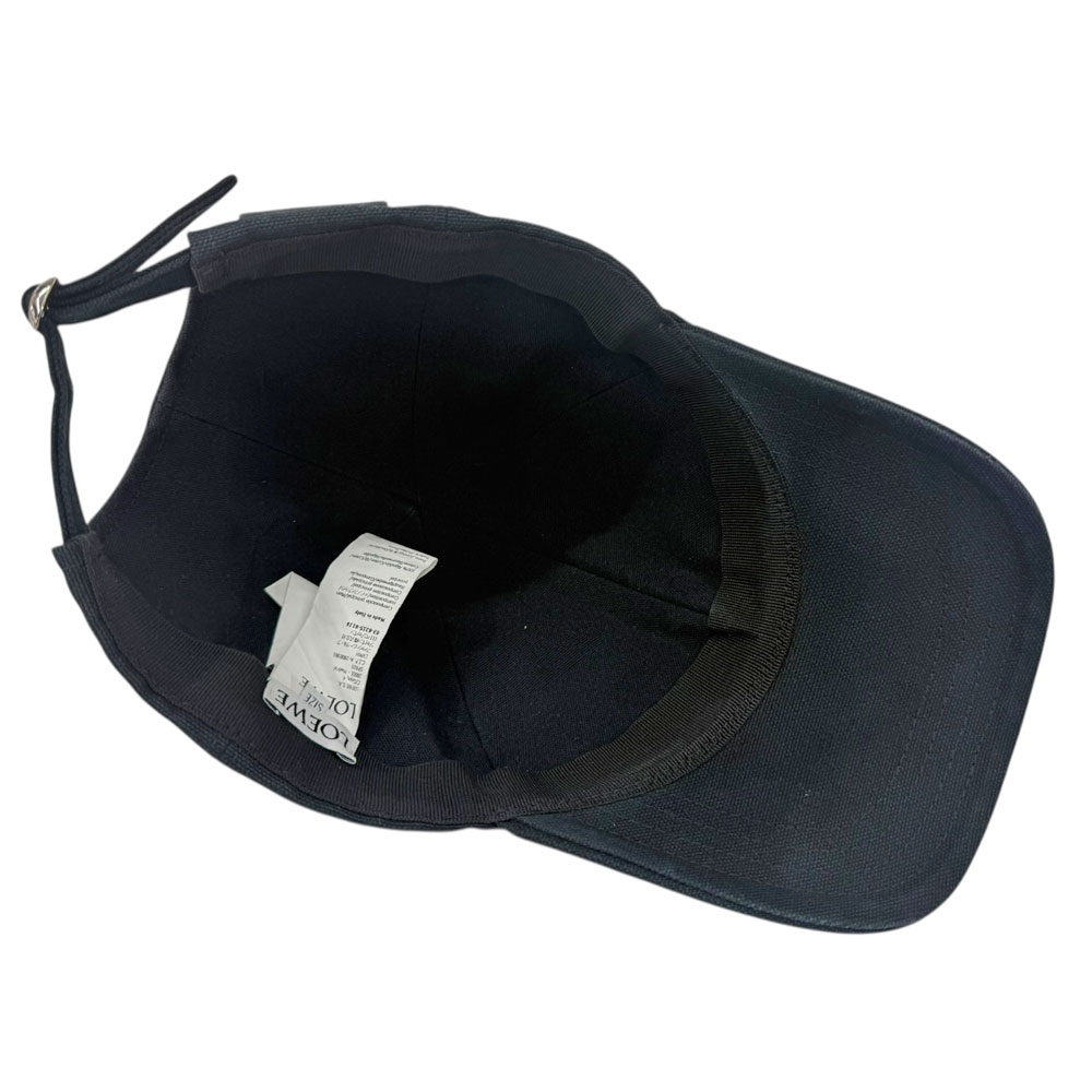 質屋かんてい局オンラインショップ / 北名古屋店 ロエベ Loewe