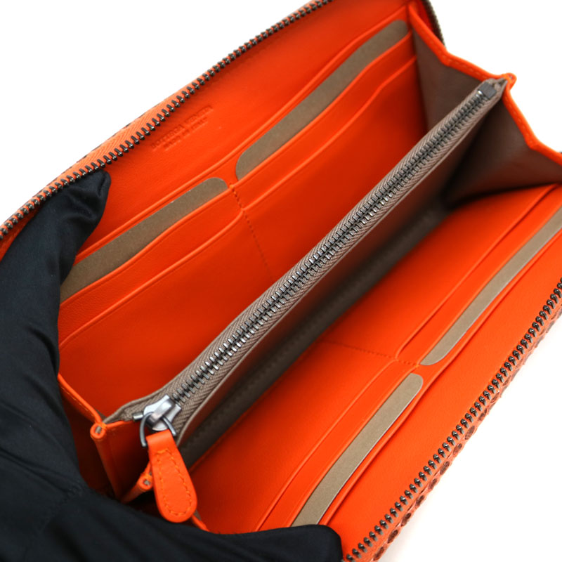 質屋かんてい局オンラインショップ / BOTTEGA VENETA【ボッテガ