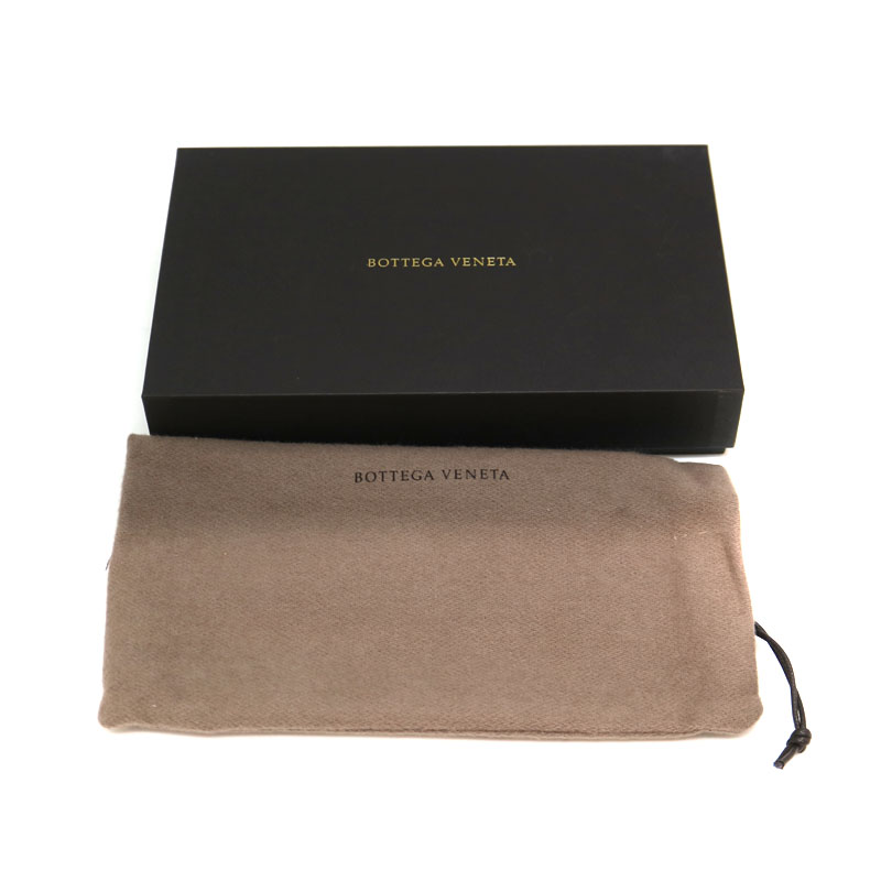 専用☆ BOTTEGAVENETA(ボッテガヴェネタ) 長財布 アイヤーズ 質屋かんてい局オンラインショップ / BOTTEGA VENETA【ボッテガ