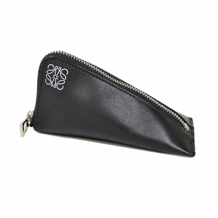 質屋かんてい局オンラインショップ / 小牧店 LOEWE【ロエベ