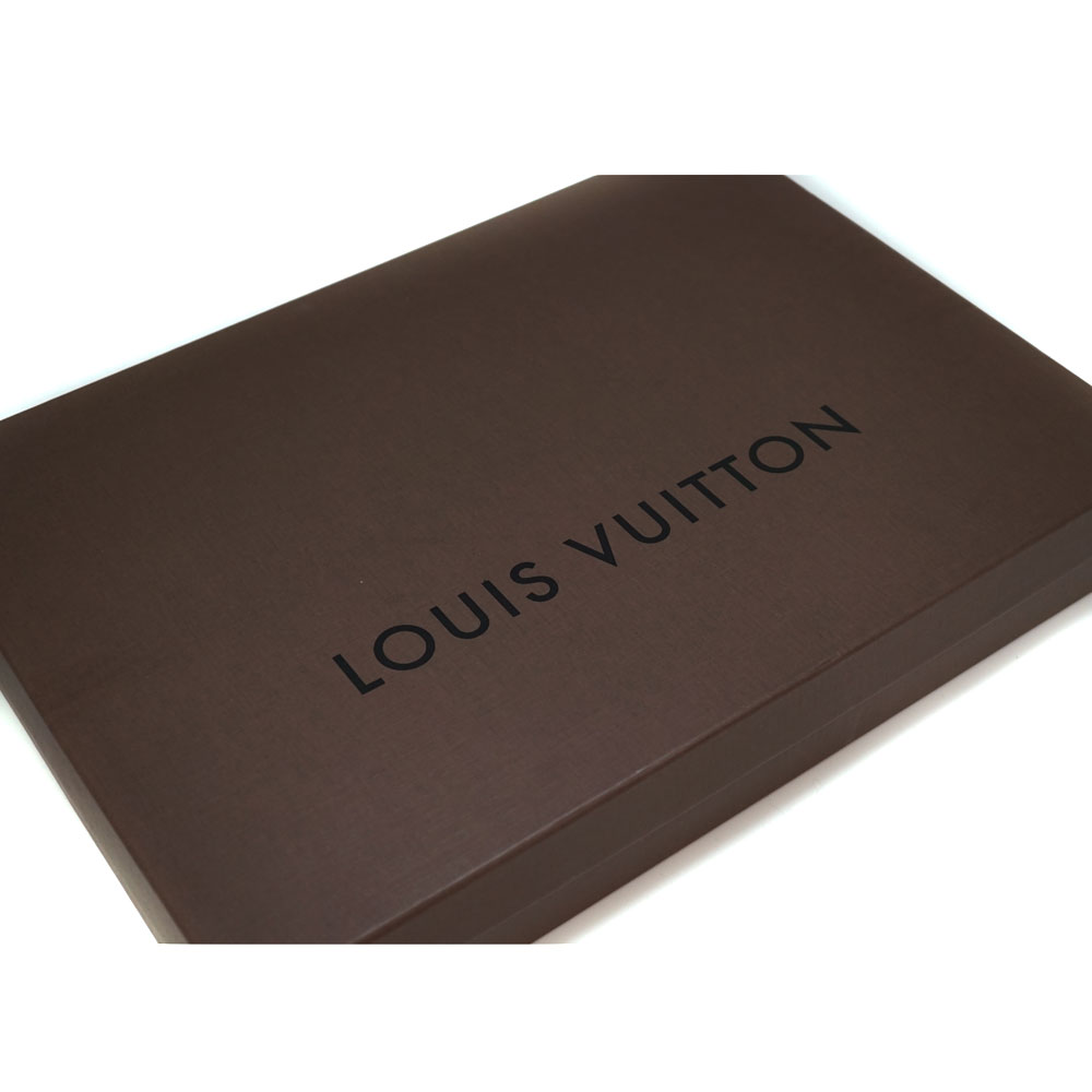 質屋かんてい局オンラインショップ / 北名古屋店 ルイヴィトン