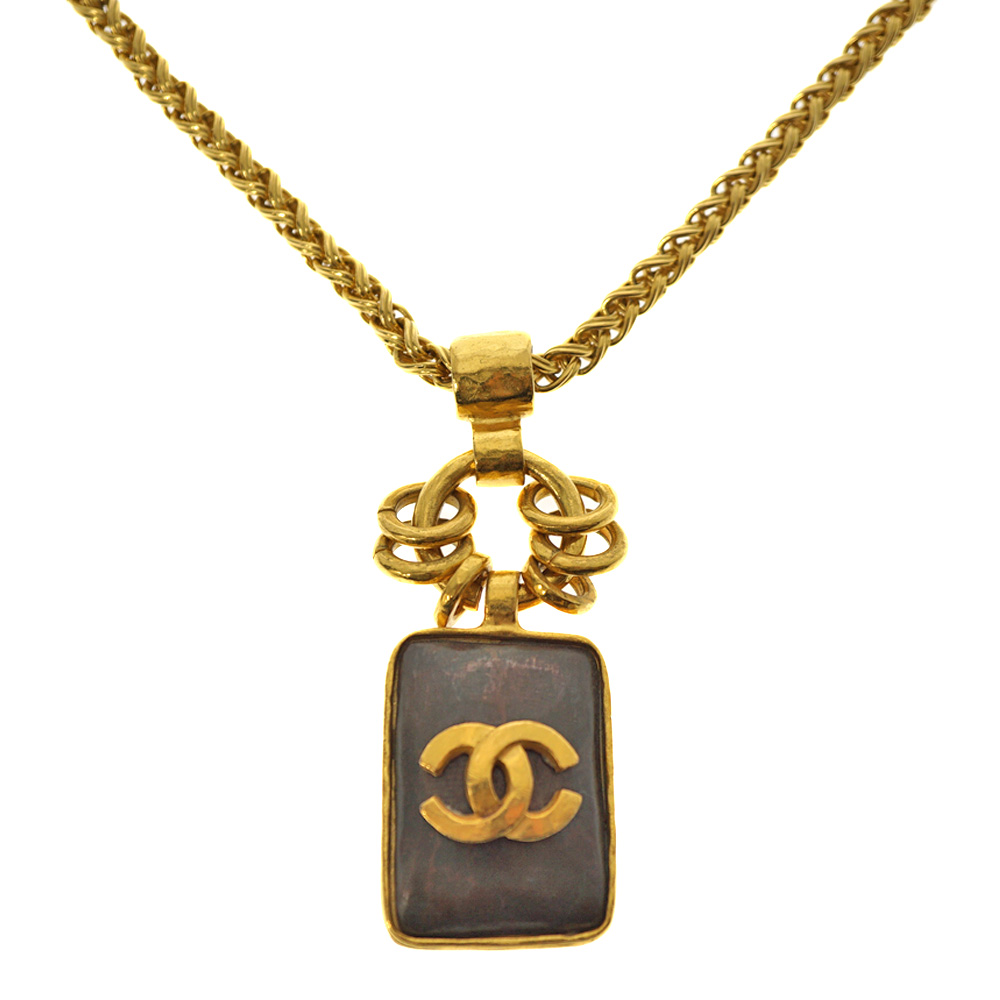 質屋かんてい局オンラインショップ / 春日井店 CHANEL【シャネル 
