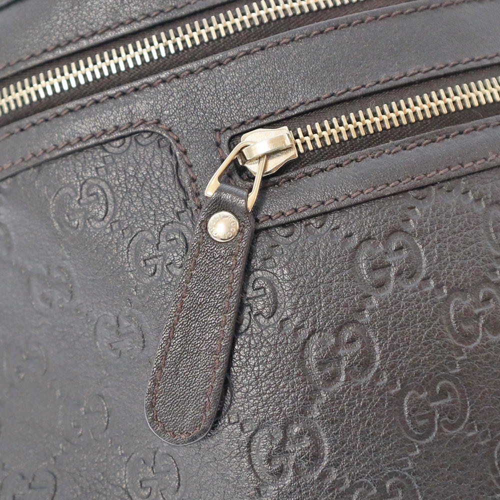 質屋かんてい局オンラインショップ / 春日井店 GUCCI【グッチ】246409