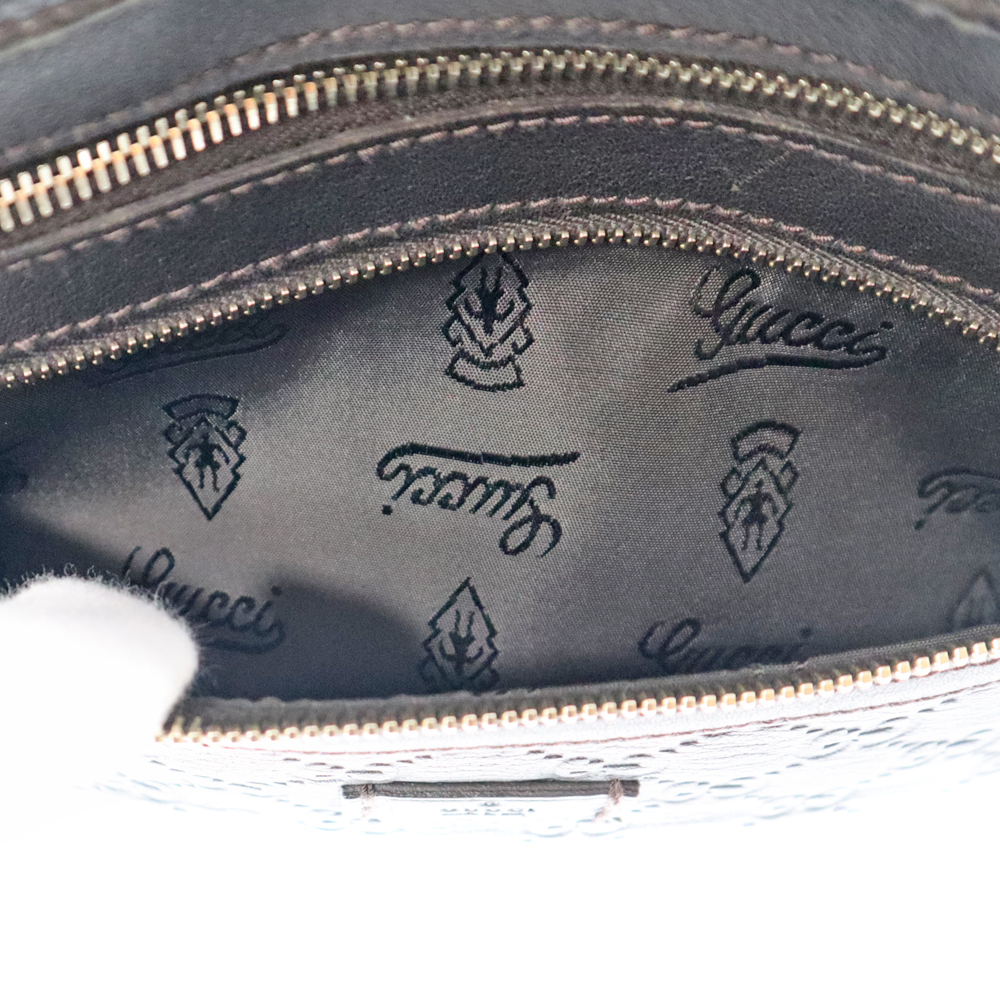 質屋かんてい局オンラインショップ / 春日井店 GUCCI【グッチ】246409